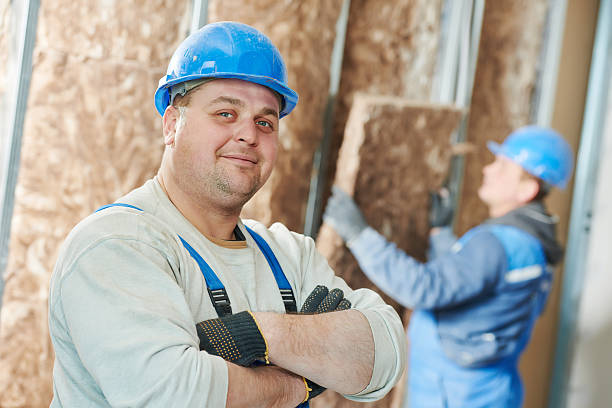 Best Residential Insulation in Coronita, CA